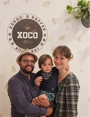 Osvaldo Reyes Sierra