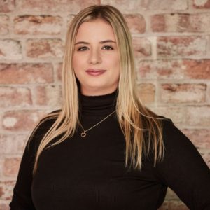 Picture of Laura Kücükler